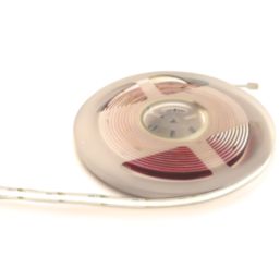 Sensio Polar Pro 5m LED Strip Light 30W 600lm