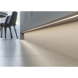 Sensio Polar Pro 5m LED Strip Light 30W 600lm