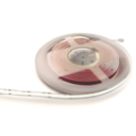 Sensio Polar Pro 5m LED Strip Light 30W 600lm