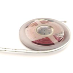 Sensio Polar Pro 5m LED Strip Light 30W 600lm