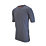 Scruffs  Short Sleeve Worker T-Shirt Navy Large 44" Chest