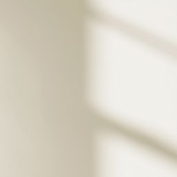 LickPro  2.5Ltr White RAL 9010 Vinyl Matt Emulsion  Paint