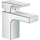 Hansgrohe Vernis Shape 70 Basin Mixer with Isolated Water Conduction Chrome