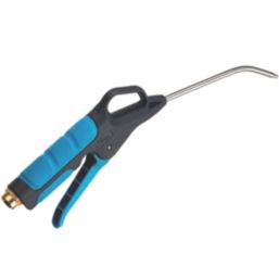 PCL Ergo BG7501/SFX Extreme Conical Nozzle Air Blowgun