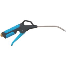 PCL Ergo BG7501/SFX Extreme Conical Nozzle Air Blowgun