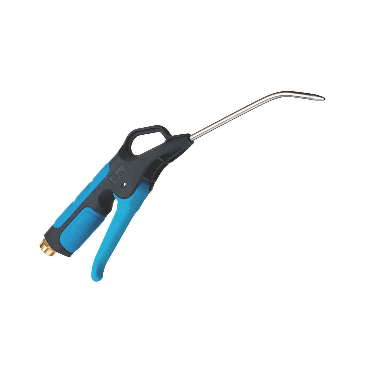 PCL Ergo BG7501/SFX Extreme Conical Nozzle Air Blowgun (118XJ)