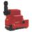 Refurb Milwaukee M18 CDEX-0 18V Li-Ion RedLithium Brushless Cordless M Class SDS Plus Dust Extractor - Bare