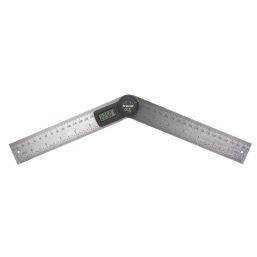 Trend DAR/200 Digital Angle Measurer