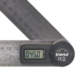 Screwfix digital shop angle finder