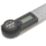 Trend DAR/200 Digital Angle Measurer