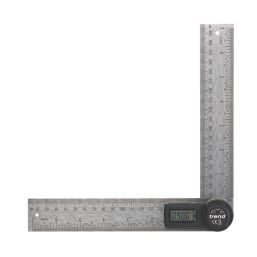 Trend DAR/200 Digital Angle Measurer