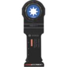 Bosch Expert Starlock Plus Metal  PAIZ 32 AIT Steel Plunge Cutting Blade 32mm