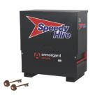 Storage Site Box 1150mm x 615mm x 930mm 2 Week Hire