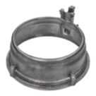 Karcher 50930250 K7 Flow Cover