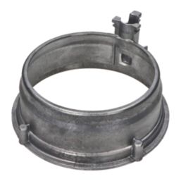 Karcher 50930250 K7 Flow Cover