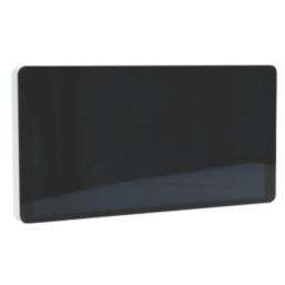 Shelly 6.95" X2i Touch Screen Wall Display