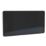 Shelly 6.95" X2i Touch Screen Wall Display