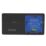 Shelly 6.95" X2i Touch Screen Wall Display
