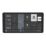 Shelly 6.95" X2i Touch Screen Wall Display