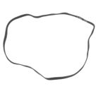 Electruepart CMP766272  Drive Belt 1