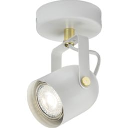 Spotlights screwfix 2024