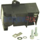 Viessmann 7842085 Ignition Transformer