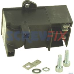 Viessmann 7842085 Ignition Transformer