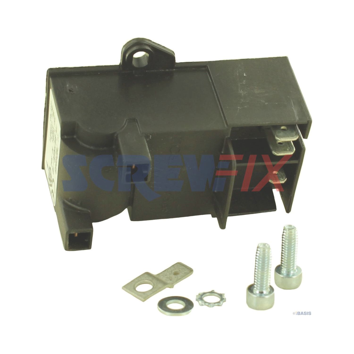 Viessmann 7842085 Ignition Transformer (119HW)