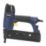 Rapid PB131 50mm Second Fix Air Nail Gun