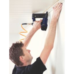 Rapid PB131 50mm Second Fix Air Nail Gun