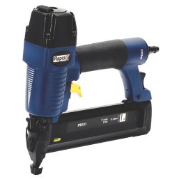 50mm nail outlet gun