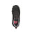 Regatta Holcombe IEP Low  Womens  Non Safety Shoes Black / DecoRose Size 8