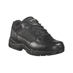 Magnum Viper Pro 3.0 Metal Free   Occupational Shoes Black Size 11