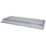 Beko C00864353  Upper Freezer Drawer Fast Freeze Front Cover