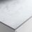 Wilsonart Zenith Marmo Treviso Matt Grey  Marble Effect Compact Laminate Breakfast Bar 3000mm x 950mm x 12mm