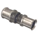 Wavin Tigris  Multi-Layer Composite Press-Fit Reducing Couplers 20mm x 16mm 10 Pack