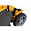 Stiga Combi 336e Kit 48V 1 x 2Ah Li-Ion E-Power Brushless Cordless 34cm Hand-Propelled Rotary Lawn Mower