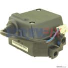 Vaillant 0020039708 Flow Switch