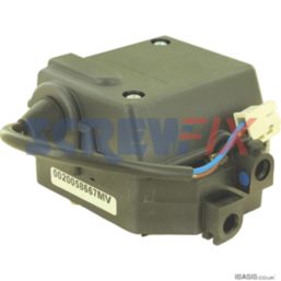 Vaillant 0020039708 Flow Switch