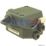 Vaillant 0020039708 Flow Switch