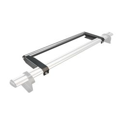 Van Guard VGR-04 Nissan NV250 2019 - 2021 ULTI Bar Rear Roller 742mm