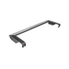 Van Guard VGR-04 Nissan NV250 2019 - 2021 ULTI Bar Rear Roller 742mm