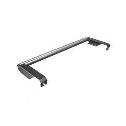 Van Guard VGR-04 Nissan NV250 2019 - 2021 ULTI Bar Rear Roller 742mm