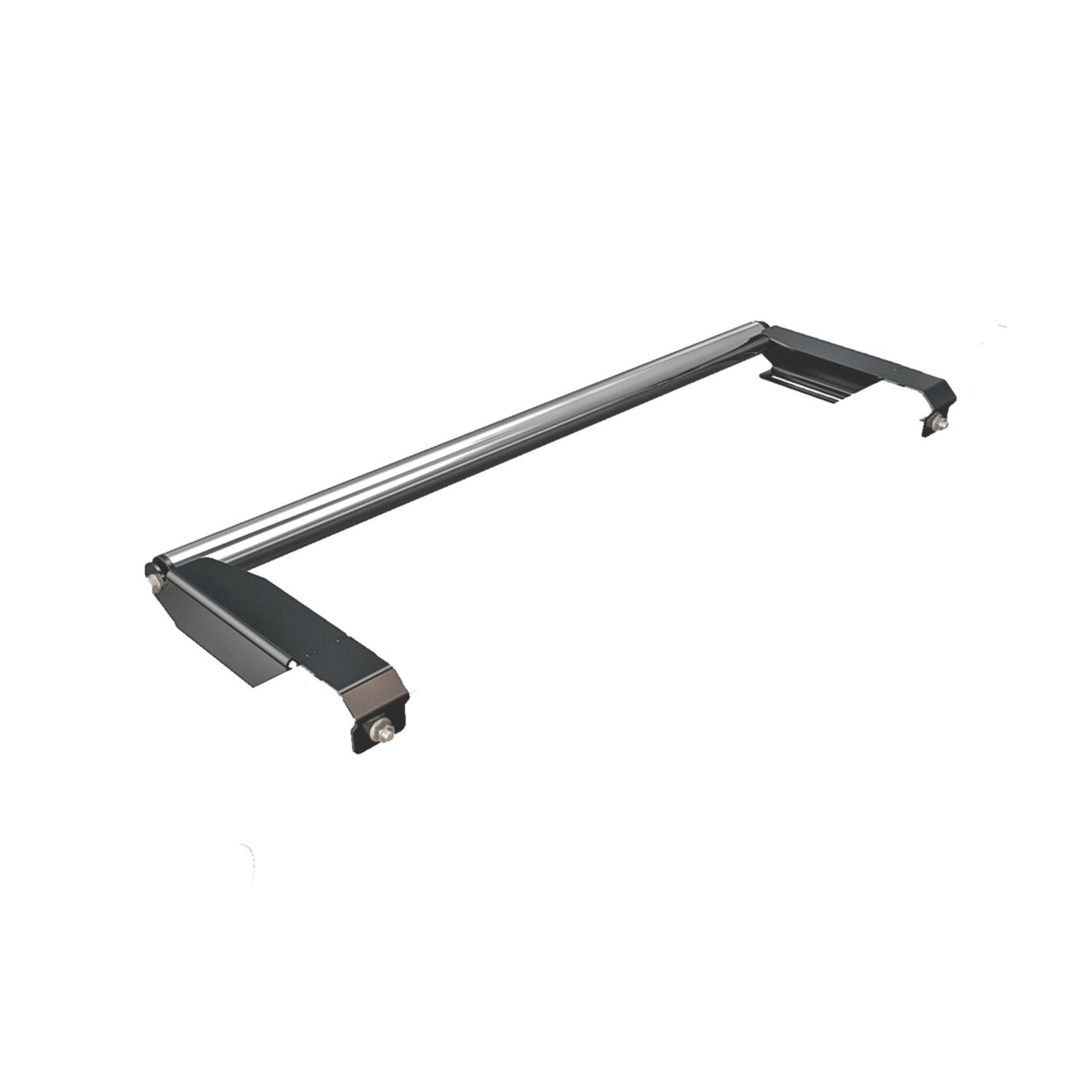 Van Guard VGR-04 Nissan NV250 2019 - 2021 ULTI Bar Rear Roller 742mm (119TR)