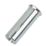 Rawlplug Drop-In Anchors M8 x 30mm 100 Pack