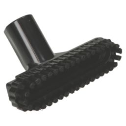 Electruepart NZL9195  Vacuum Cleaner Upholstery Nozzle - 32mm