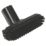 Electruepart NZL9195  Vacuum Cleaner Upholstery Nozzle - 32mm