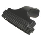 Electruepart NZL9195  Vacuum Cleaner Upholstery Nozzle - 32mm