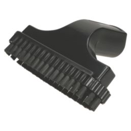 Electruepart NZL9195  Vacuum Cleaner Upholstery Nozzle - 32mm