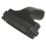 Electruepart NZL9195  Vacuum Cleaner Upholstery Nozzle - 32mm